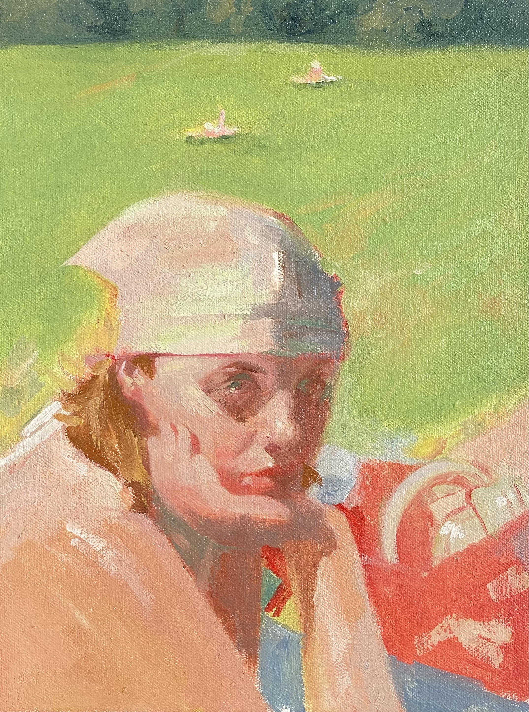 Yanina